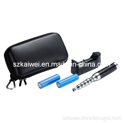 2013 Most Popular Best Selling K1001 Electronic Cigarette with Lowest Price